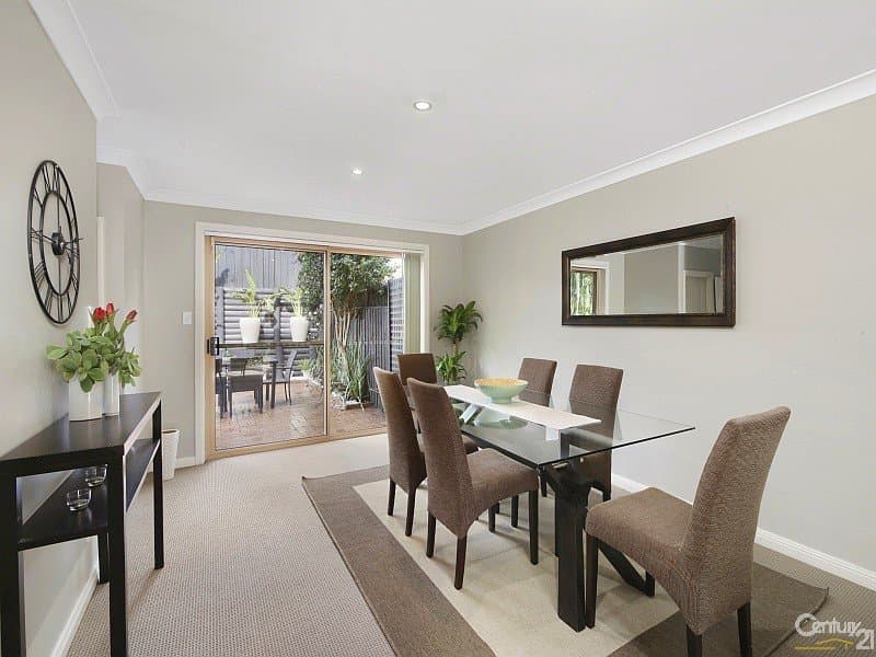 6/306 Terrigal Drive, Terrigal, Terrigal - Thumbnail 5