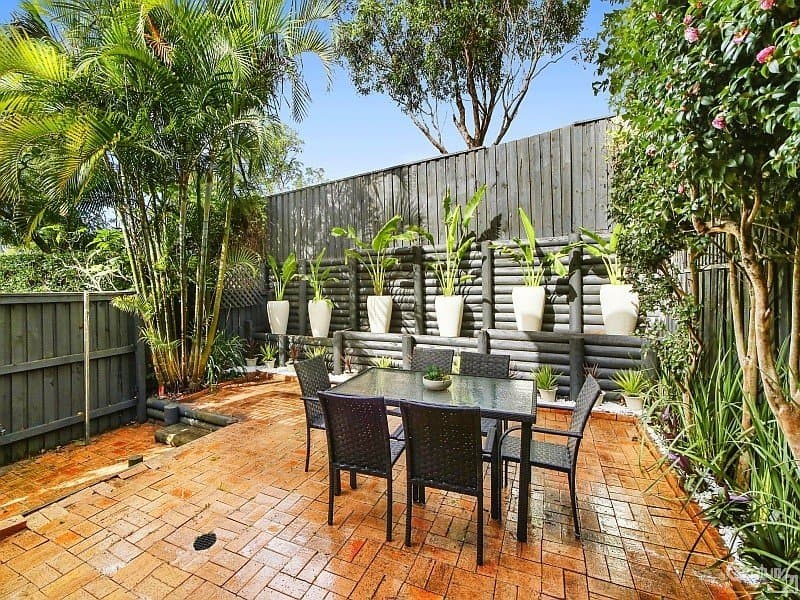 6/306 Terrigal Drive, Terrigal, Terrigal - Thumbnail 6