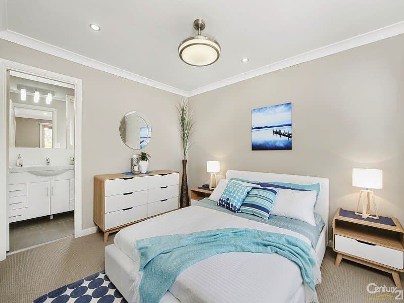 6/306 Terrigal Drive, Terrigal, Terrigal - Thumbnail 7