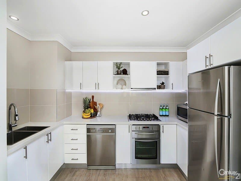 6/306 Terrigal Drive, Terrigal, Terrigal - Thumbnail 8
