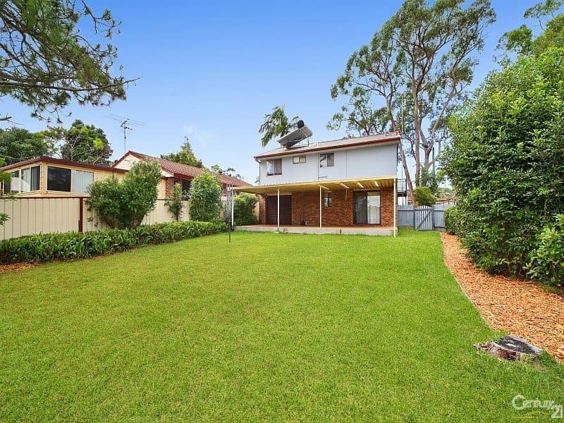54 Kawana Avenue, Blue Haven, Blue Haven - Thumbnail 2