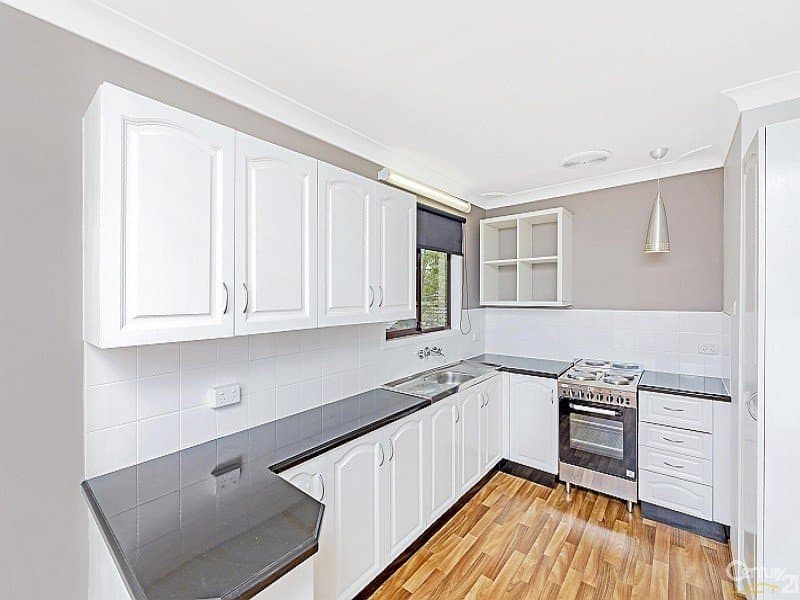 54 Kawana Avenue, Blue Haven, Blue Haven - Thumbnail 3