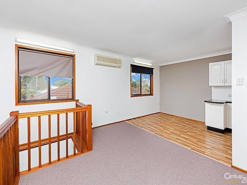 54 Kawana Avenue, Blue Haven, Blue Haven - Thumbnail 4