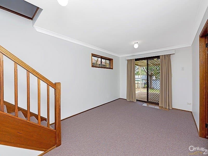 54 Kawana Avenue, Blue Haven, Blue Haven - Thumbnail 5