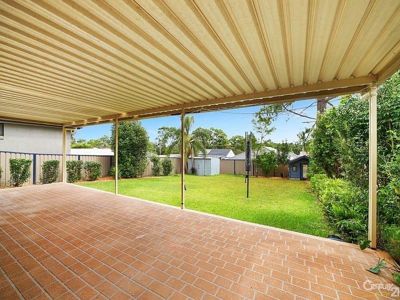 54 Kawana Avenue, Blue Haven, Blue Haven - Thumbnail 6