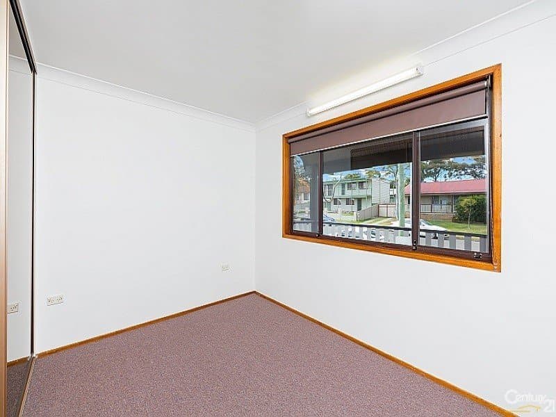 54 Kawana Avenue, Blue Haven, Blue Haven - Thumbnail 7