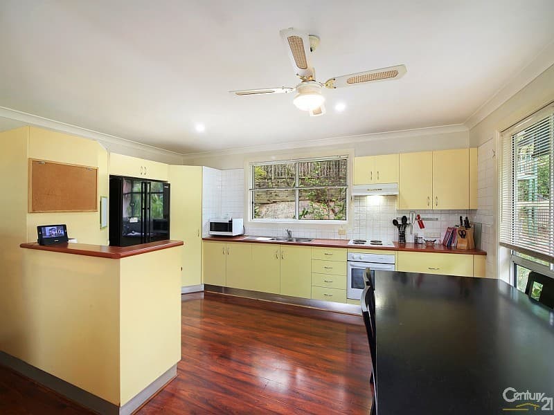 25 Woolard Road, Springfield, Springfield - Thumbnail 2