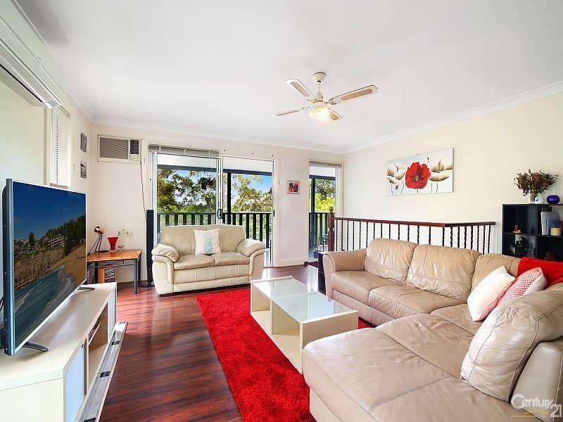 25 Woolard Road, Springfield, Springfield - Thumbnail 3
