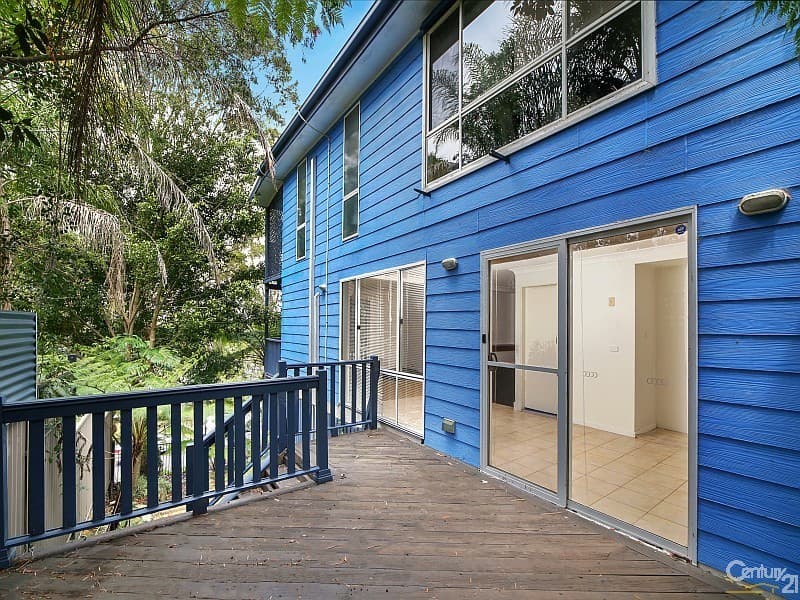 25 Woolard Road, Springfield, Springfield - Thumbnail 4