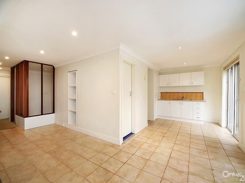 25 Woolard Road, Springfield, Springfield - Thumbnail 5
