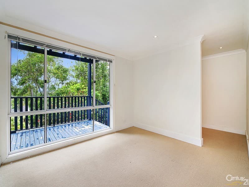 25 Woolard Road, Springfield, Springfield - Thumbnail 6
