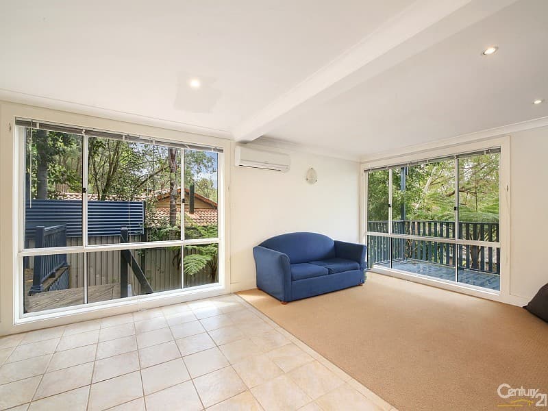 25 Woolard Road, Springfield, Springfield - Thumbnail 7