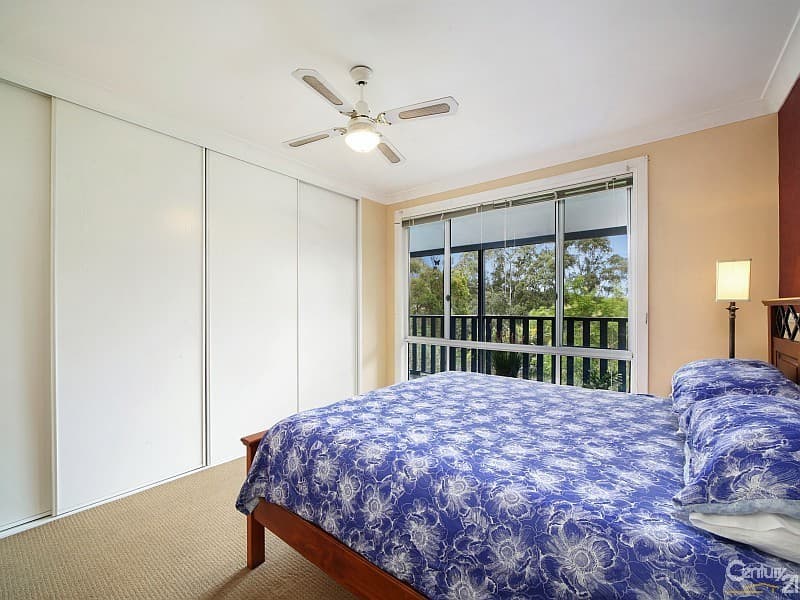25 Woolard Road, Springfield, Springfield - Thumbnail 8
