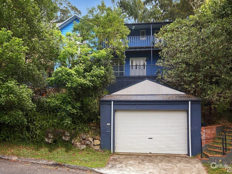 25 Woolard Road, Springfield, Springfield - Image 1