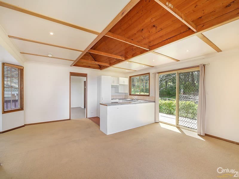 44 Tall Timbers Road, Wamberal, Wamberal - Thumbnail 2