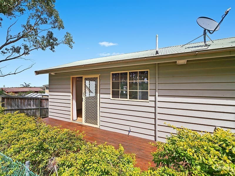 44 Tall Timbers Road, Wamberal, Wamberal - Thumbnail 3