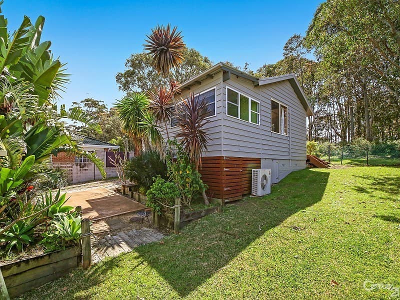 44 Tall Timbers Road, Wamberal, Wamberal - Thumbnail 4