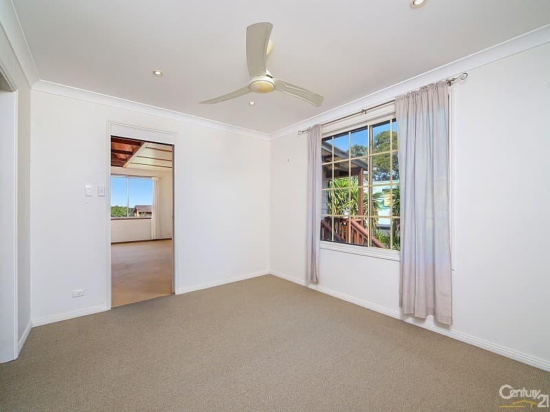 44 Tall Timbers Road, Wamberal, Wamberal - Thumbnail 5