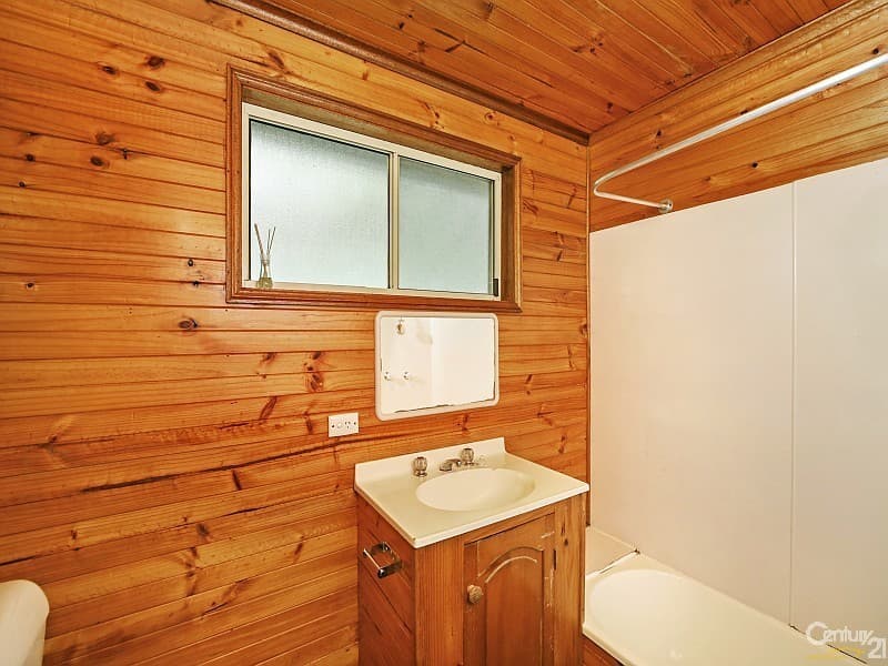 44 Tall Timbers Road, Wamberal, Wamberal - Thumbnail 6