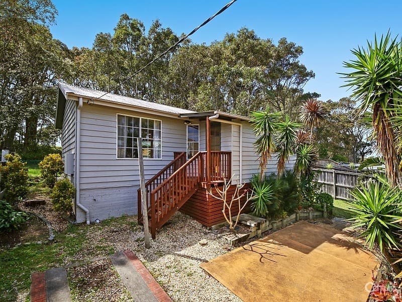 44 Tall Timbers Road, Wamberal, Wamberal - Image 1