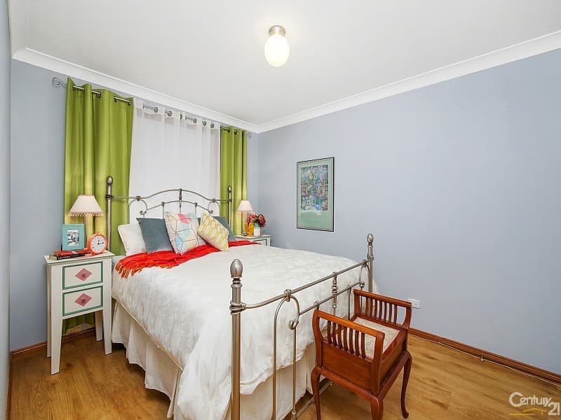 1/1 White Cedar Close, Green Point, Green Point - Thumbnail 4