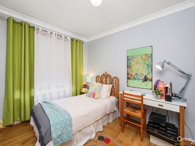 1/1 White Cedar Close, Green Point, Green Point - Thumbnail 5