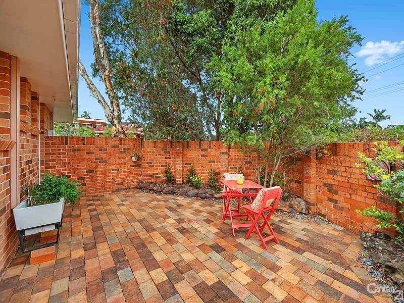 1/1 White Cedar Close, Green Point, Green Point - Thumbnail 6