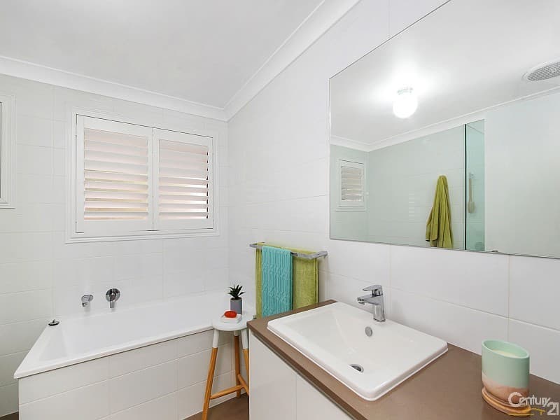 1/1 White Cedar Close, Green Point, Green Point - Thumbnail 7