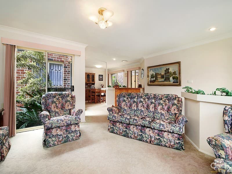 1/7 Cotswolds Close, Terrigal, Terrigal - Thumbnail 2