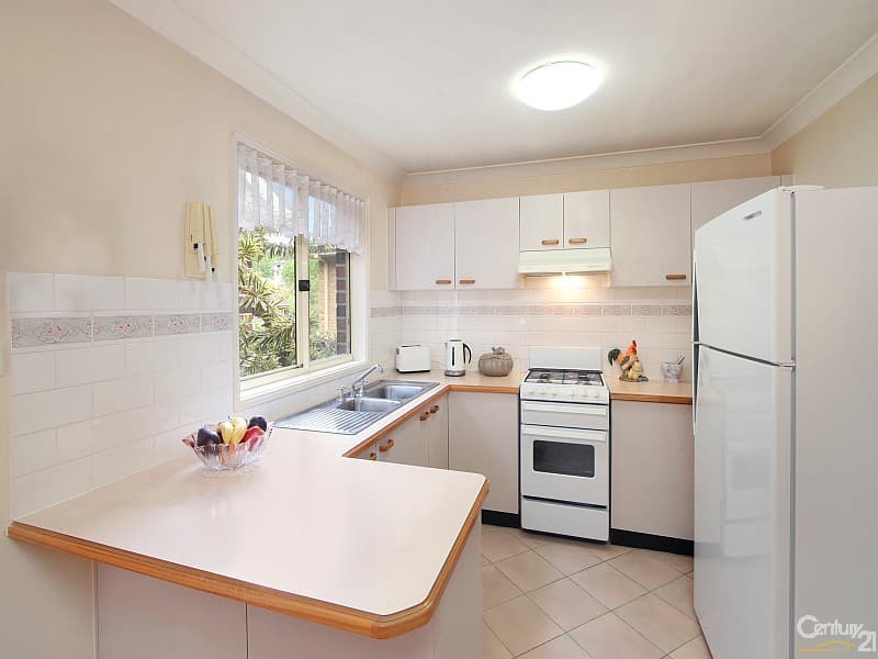 1/7 Cotswolds Close, Terrigal, Terrigal - Thumbnail 3