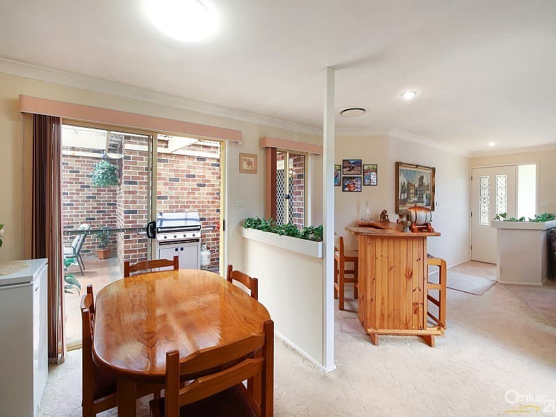 1/7 Cotswolds Close, Terrigal, Terrigal - Thumbnail 4