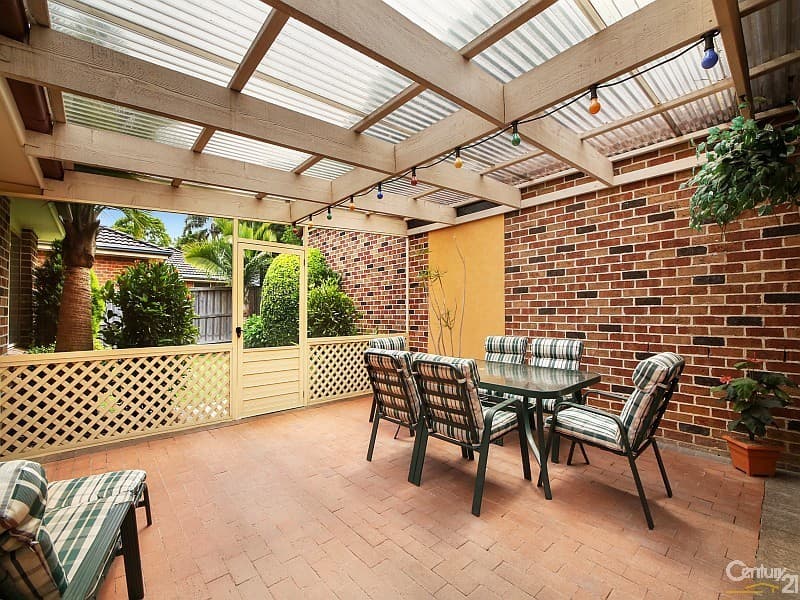 1/7 Cotswolds Close, Terrigal, Terrigal - Thumbnail 5