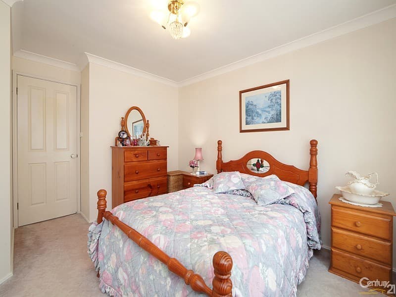 1/7 Cotswolds Close, Terrigal, Terrigal - Thumbnail 6