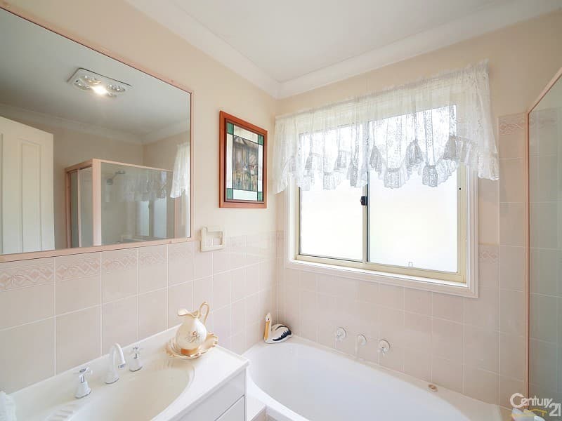 1/7 Cotswolds Close, Terrigal, Terrigal - Thumbnail 7