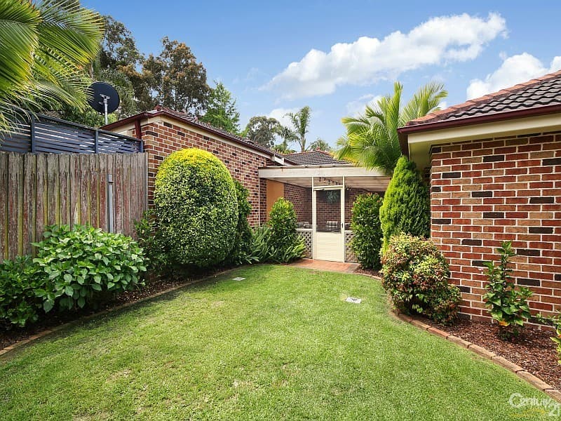 1/7 Cotswolds Close, Terrigal, Terrigal - Thumbnail 8