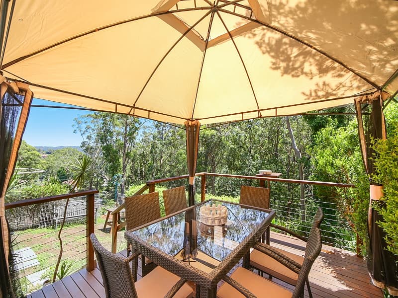 33 South Crescent, North Gosford, North Gosford - Thumbnail 5