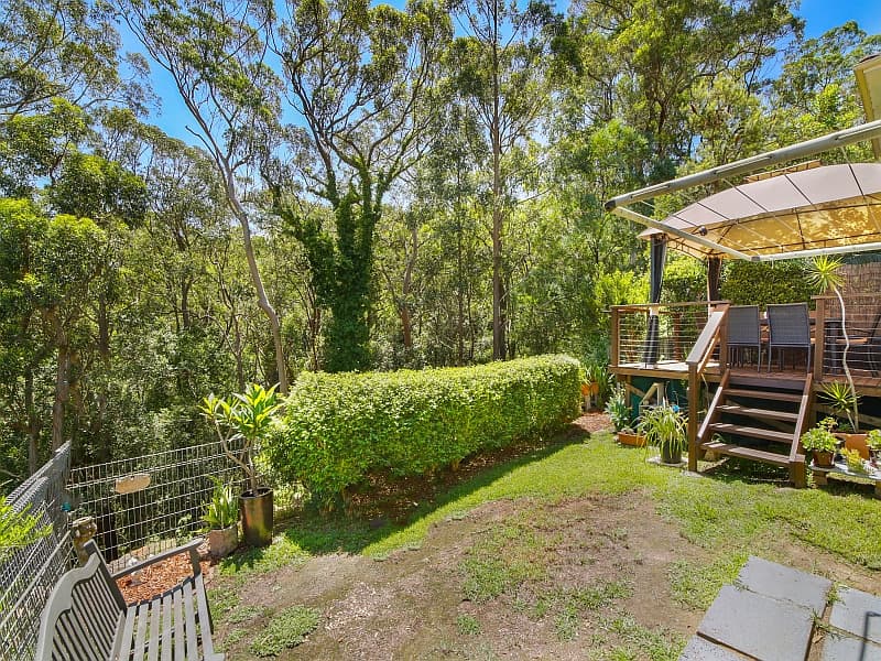 33 South Crescent, North Gosford, North Gosford - Thumbnail 6