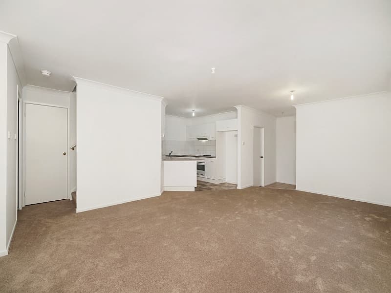 5/7 Jennie Cox Close, Erina, Erina - Thumbnail 2