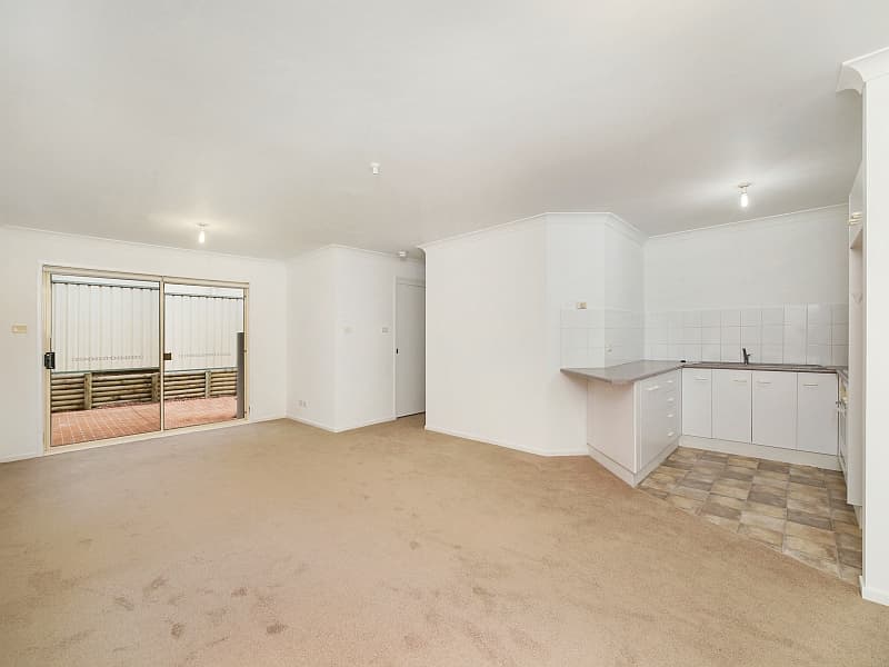 5/7 Jennie Cox Close, Erina, Erina - Thumbnail 3