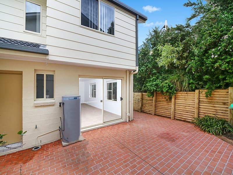 5/7 Jennie Cox Close, Erina, Erina - Thumbnail 4