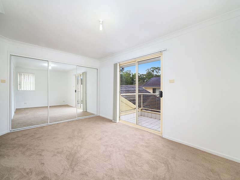 5/7 Jennie Cox Close, Erina, Erina - Thumbnail 5