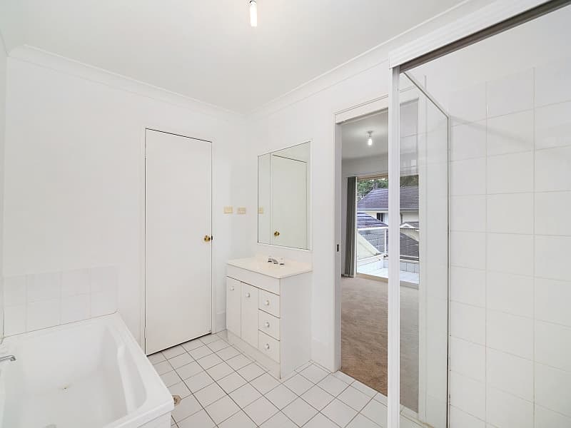 5/7 Jennie Cox Close, Erina, Erina - Thumbnail 6