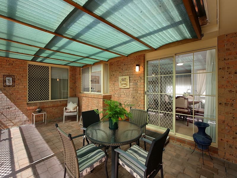 2/35 Brougham Street, East Gosford, East Gosford - Thumbnail 2