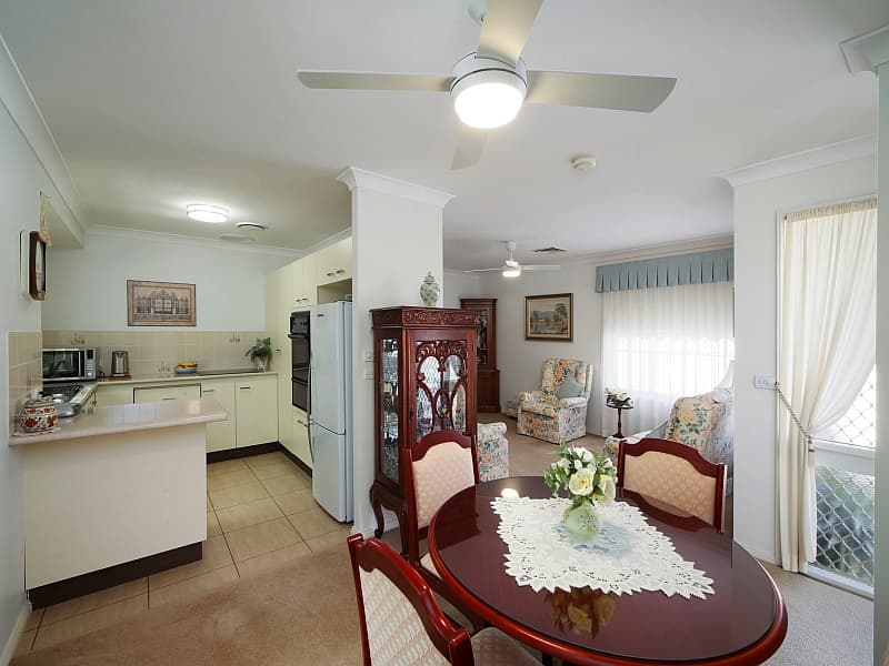 2/35 Brougham Street, East Gosford, East Gosford - Thumbnail 3