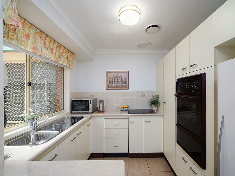2/35 Brougham Street, East Gosford, East Gosford - Thumbnail 4
