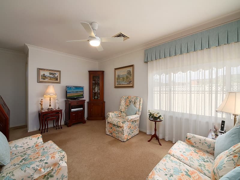 2/35 Brougham Street, East Gosford, East Gosford - Thumbnail 5