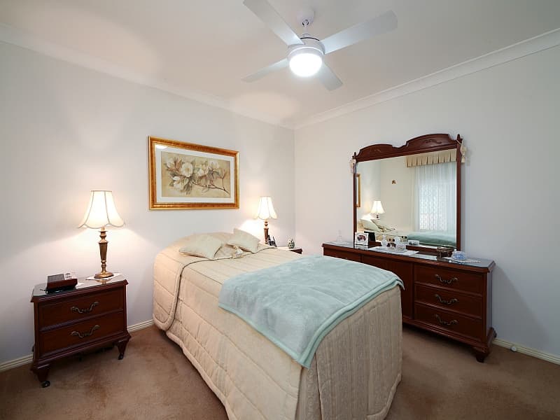 2/35 Brougham Street, East Gosford, East Gosford - Thumbnail 6