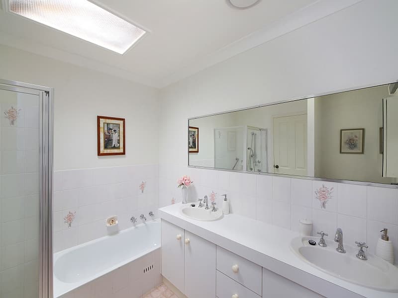 2/35 Brougham Street, East Gosford, East Gosford - Thumbnail 7