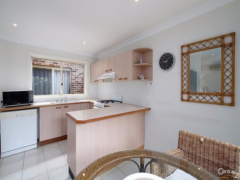 2/7 Cotswolds Close, Terrigal, Terrigal - Thumbnail 3