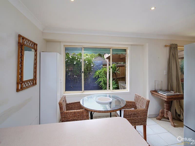 2/7 Cotswolds Close, Terrigal, Terrigal - Thumbnail 4